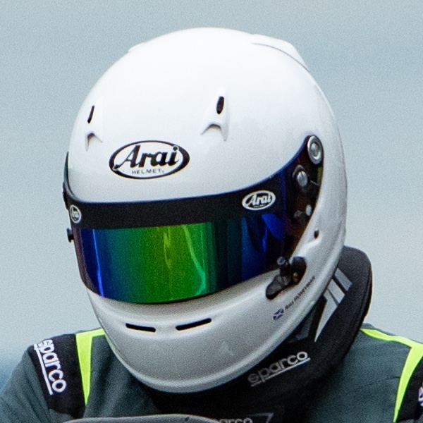 Helmet Photo