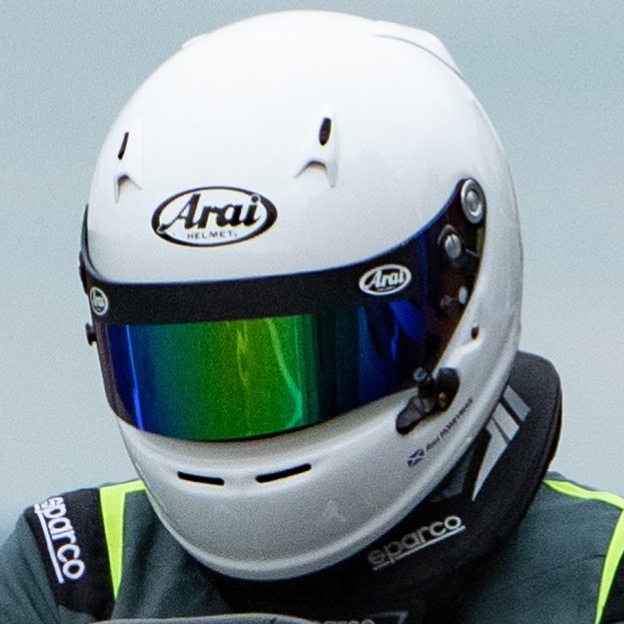 Helmet Photo