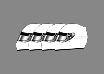 Image for choice number 1