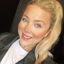 Phoebe Withers